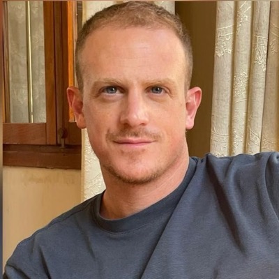 Guy Kaplan