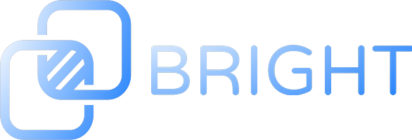Bright Forensics